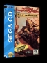 Nintendo  SNES&nbsp; - &nbsp;Eye of the Beholder (USA)